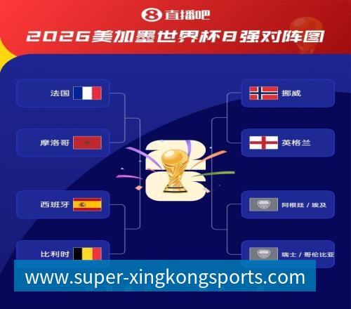 每体:巴萨本赛季前7场比赛进33球,皇马少14球