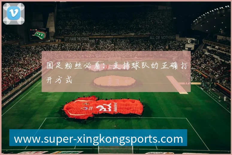 奖项2